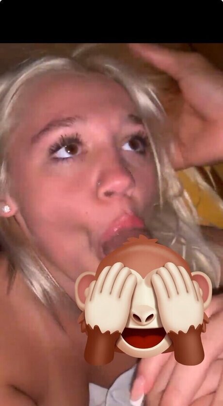 my luv rye_ perfect model img