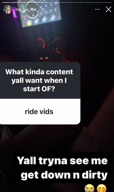 my luv rye_ star pornographic picture