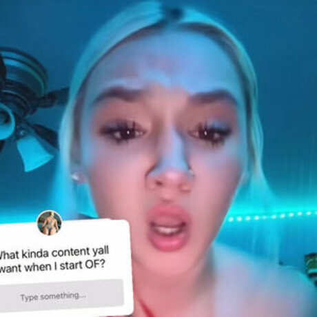 my luv rye_ sex actress img