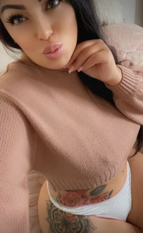 thickjenna vip star photo