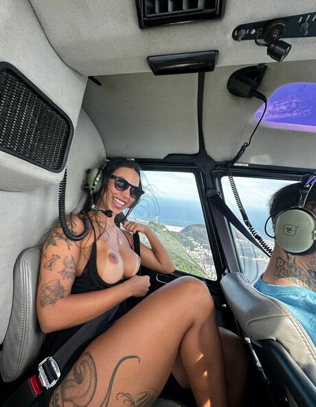 Didy Reis model porn pictures