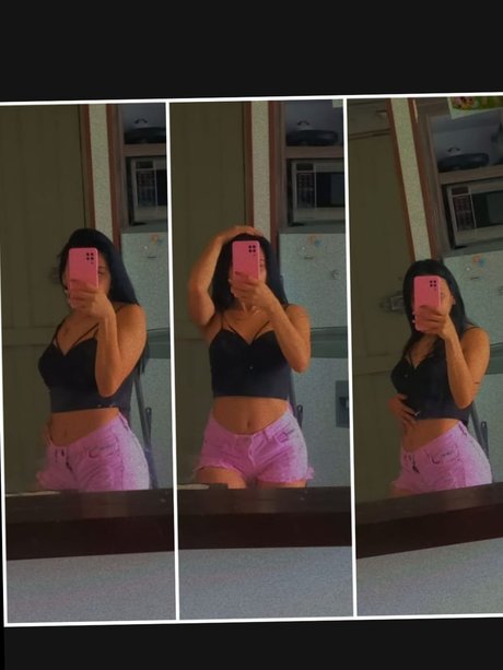 Laura Guti rrez pornstar gallery