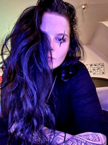 Laura Coronado pornstar naked archive