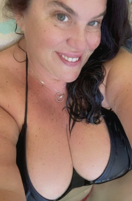 Lattie H Riff xxx actress img