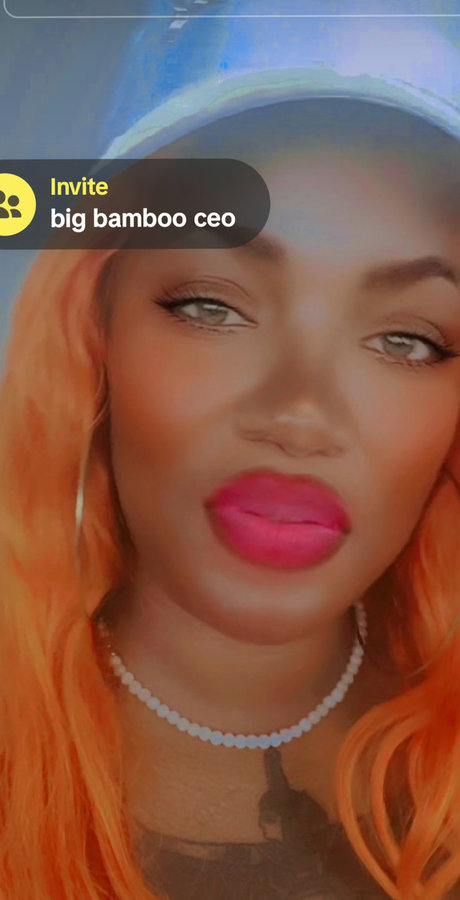 Toya constant creator_ pornstar hd photos