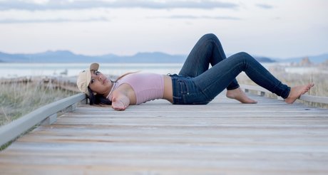 Paradise_ pornstar art archive