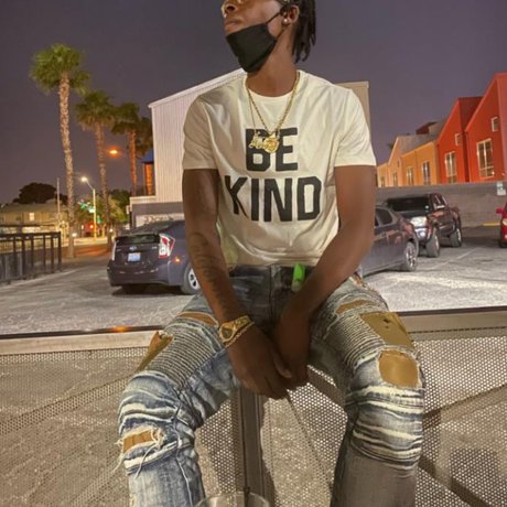 Las Vegas After Dark model xxx archive