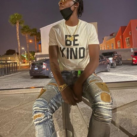 Las Vegas After Dark hot pornstar img