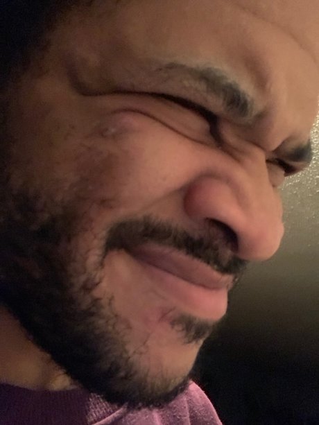 Cold calm collected star sex image