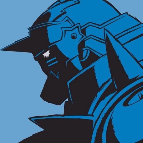 Cold calm collected hot actress pictures