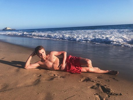 Lars free pornstar galleries