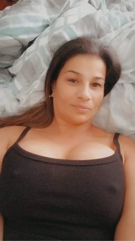 La Rosa_ star hd archive