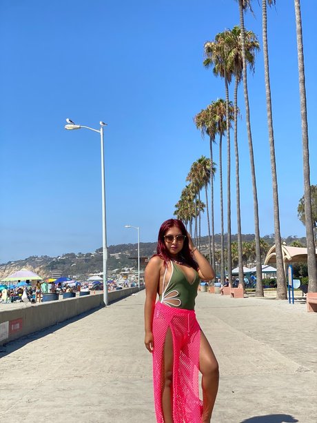 _ngel Dulce erotic pornstar img