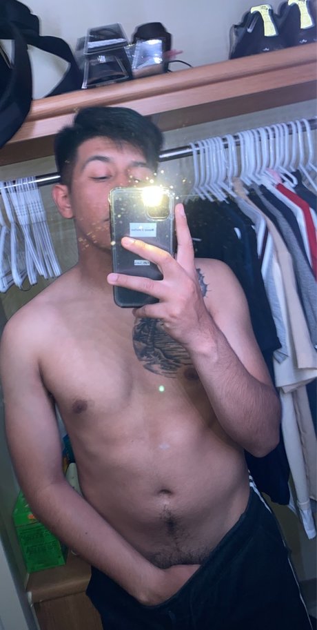 Derian X Lara best pornstar image