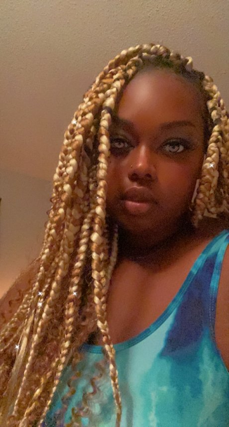 Laraina star sex pictures