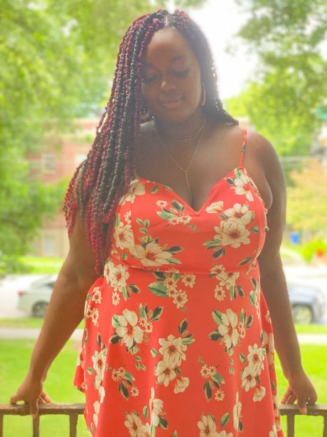 Laraina sex pornstar pics