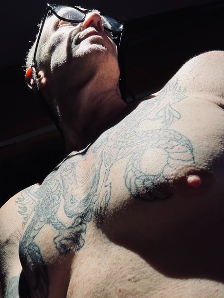 laneXplace high quality pornstar picture