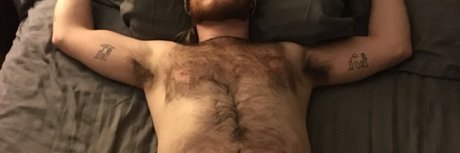 Landon York Hunt star galleries