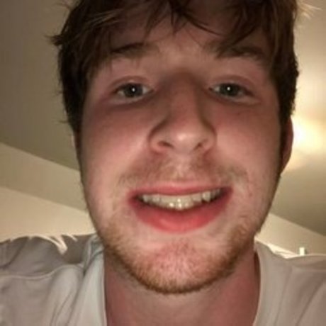 Lance Spain top star archive