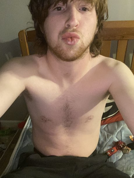 Lance Spain free pornstar gallery