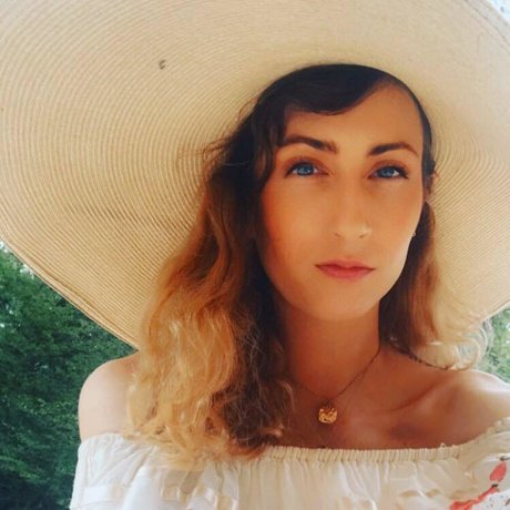 LanaPie star naked archive