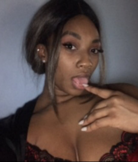 L amour pornstar naked galleries