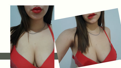 Tamiihot erotic star img