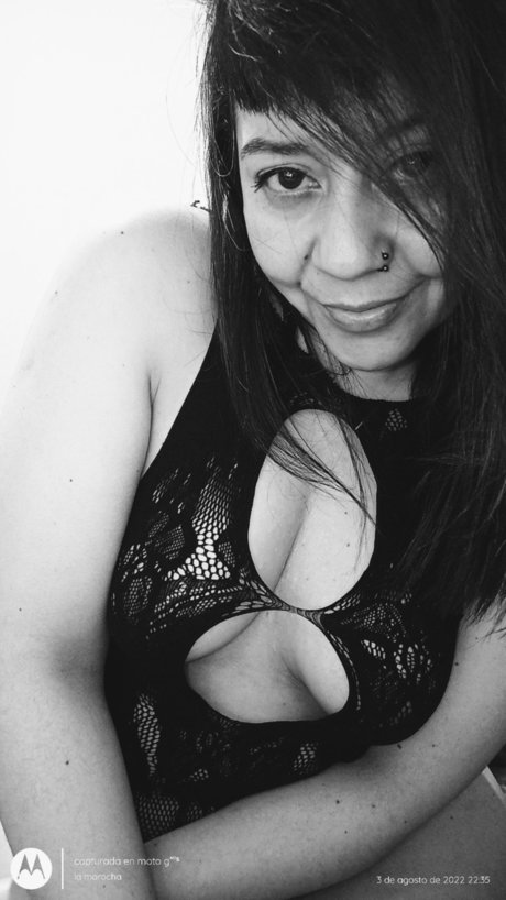 Verito adult actress archive