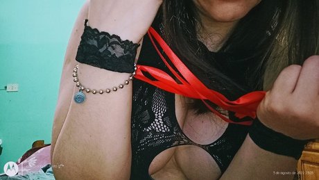 Verito naked actress img