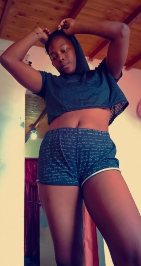 Josefina Romero Salgado nice actress photos