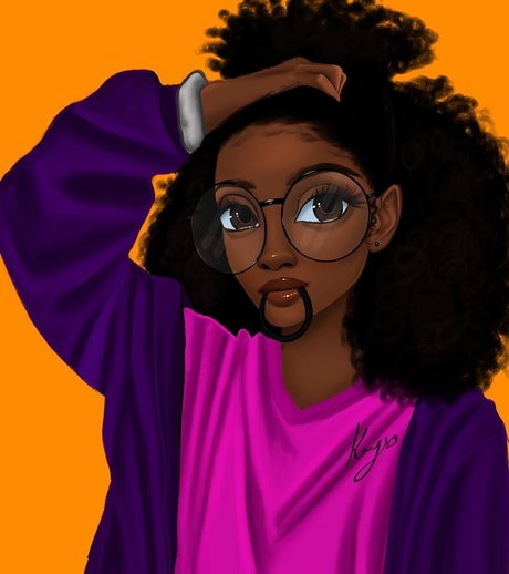 Josefina Romero Salgado star nice galleries