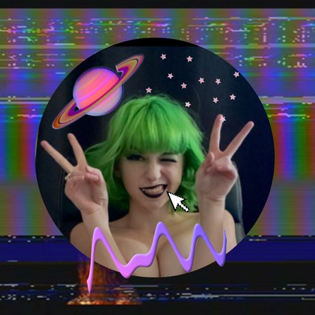 mo_ beautiful actress picture