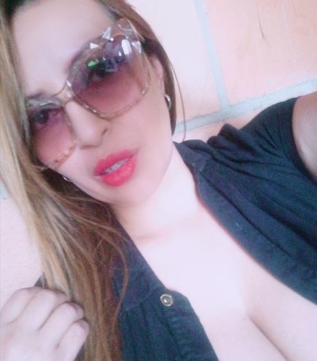 LALITA_ pornstar perfect img