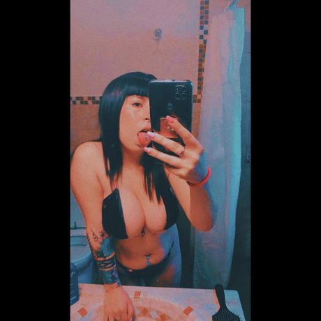 Lalii amor online star high quality pictures