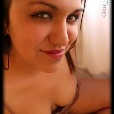 Laliii pornstar sexy gallery