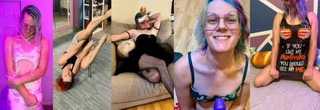 Lair of Lewd hd model images