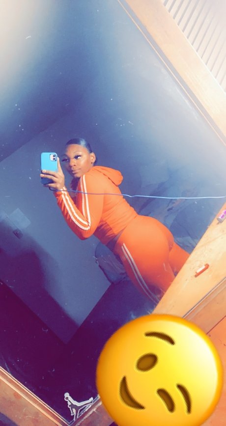 Lailonie Marie pornstar erotic picture