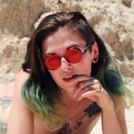 Lailah Lavender best pornstar image