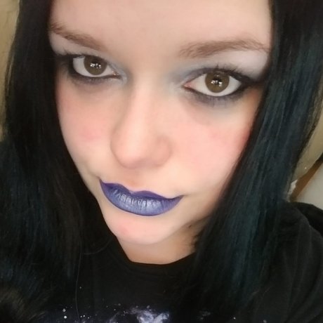 Lady Xenia exclusive star galleries