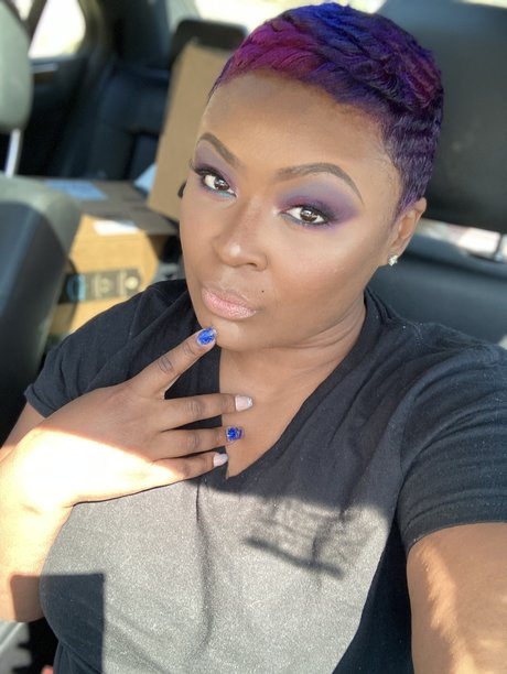 Chef Lady Newman pornstar high quality photos