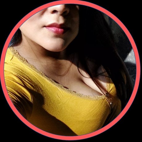 _Lady Laly_ hd model gallery