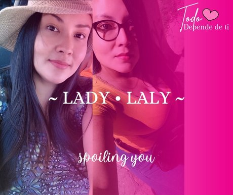 _Lady Laly_ high quality pornstar archive