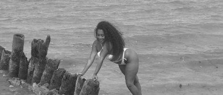 Lacita star nice gallery