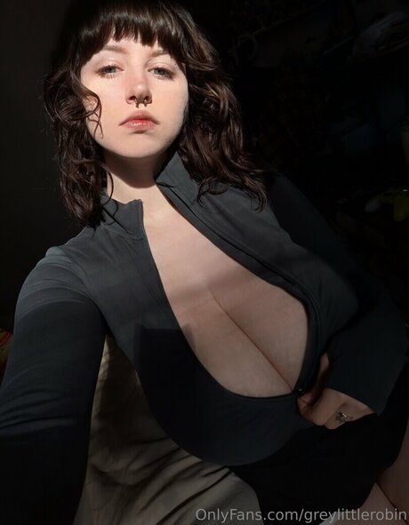 mylittlerobin top actress galleries