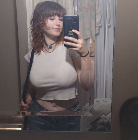 mylittlerobin model xxx photos