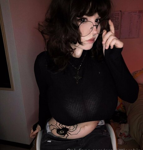 mylittlerobin free actress archive