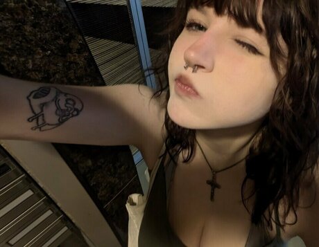 mylittlerobin xxx star gallery