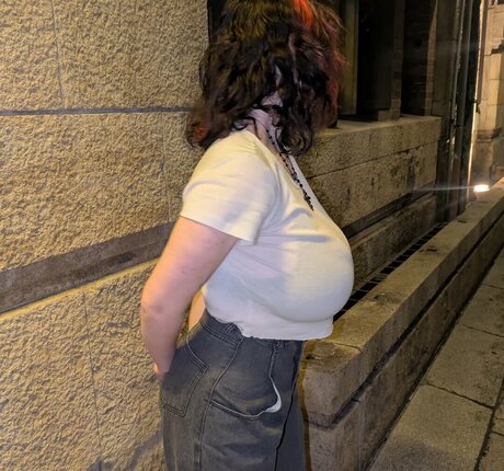 mylittlerobin pornstar adult gallery