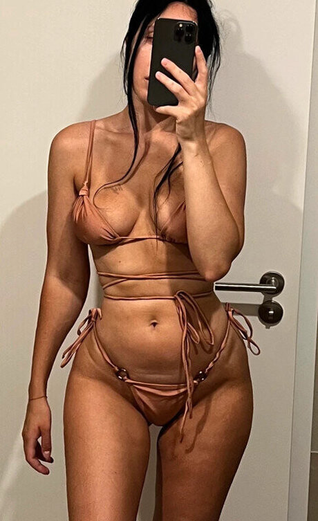 Vinted eBay exclusive star pic