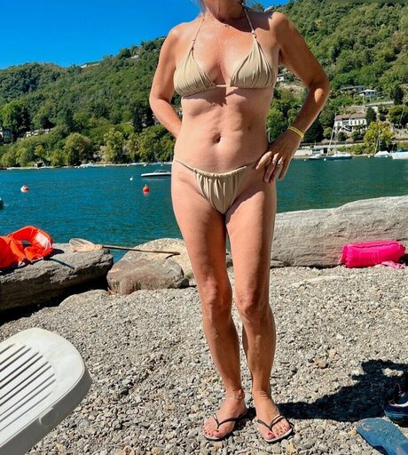 asian sister onlyfans hot nude pictures